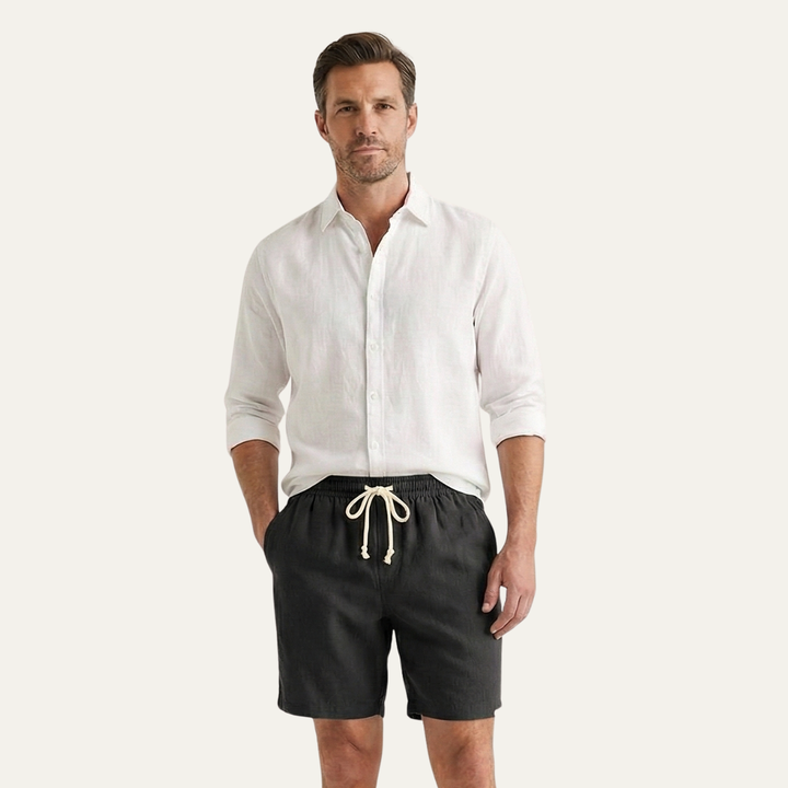 Men&
