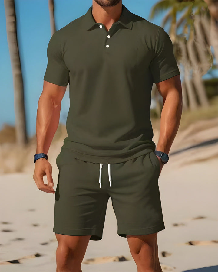 Men&