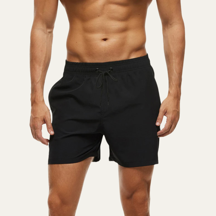 Men&