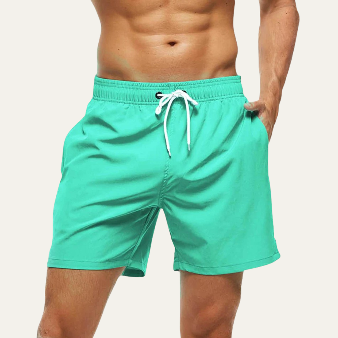Men&