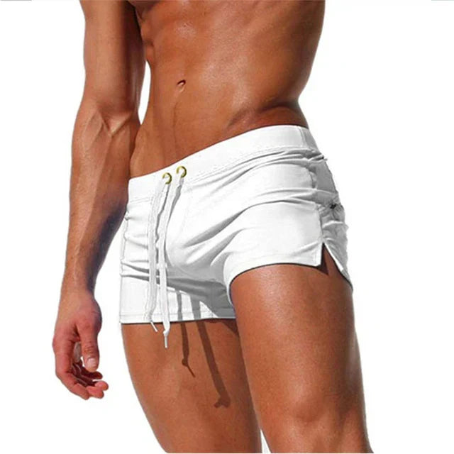 Men&