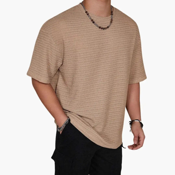 Men&