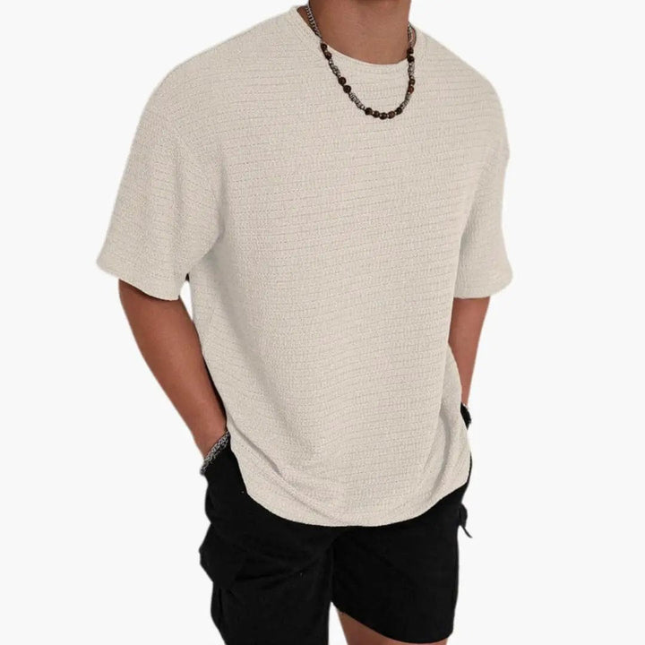 Men&