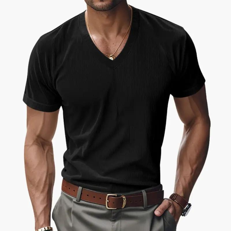 Men&