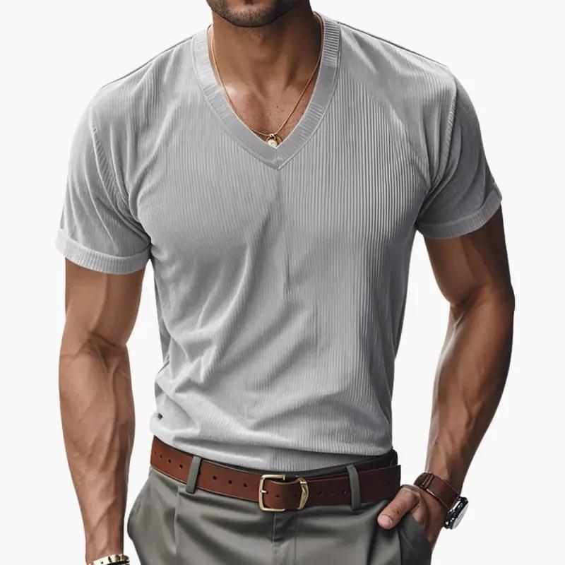 Men&