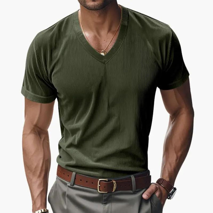 Men&