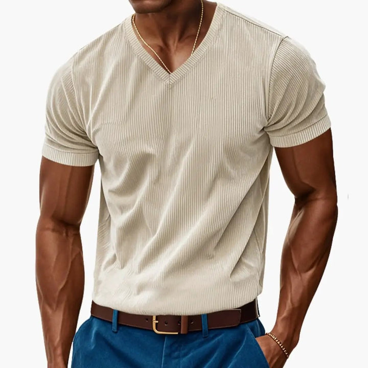 Men&