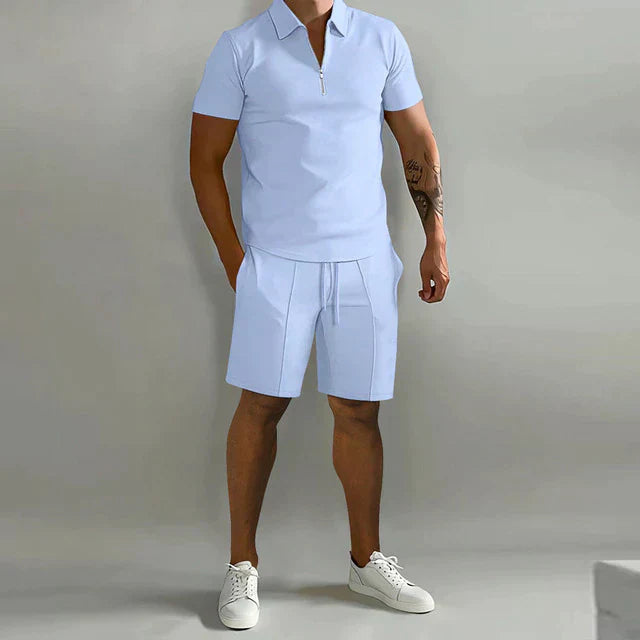 Men&