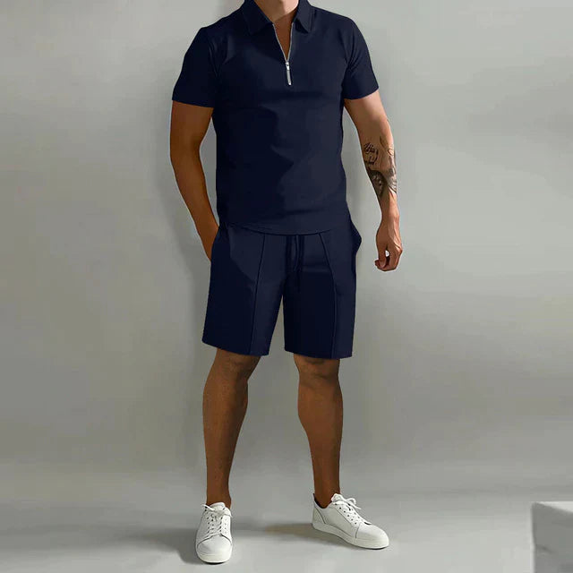 Men&