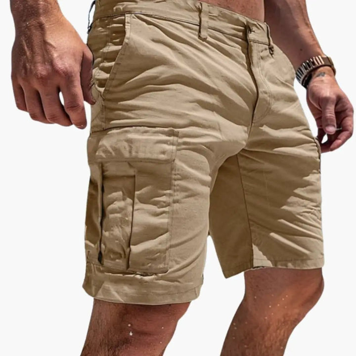 Men&