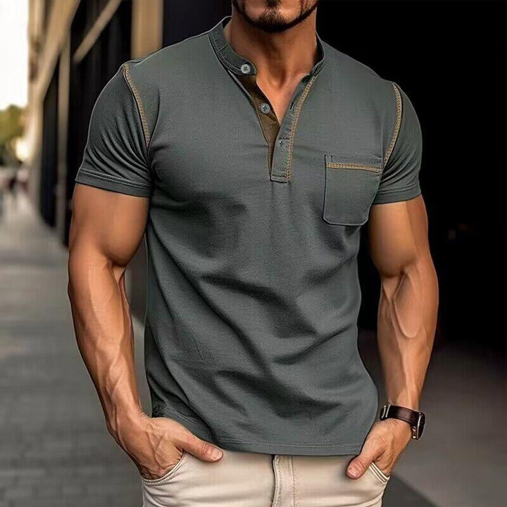 Men&