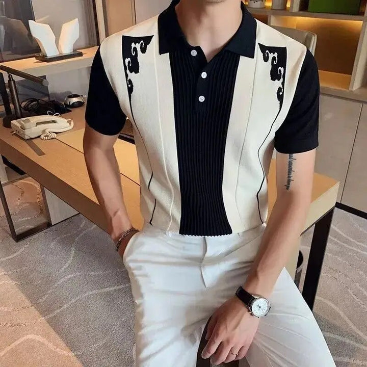 Men&