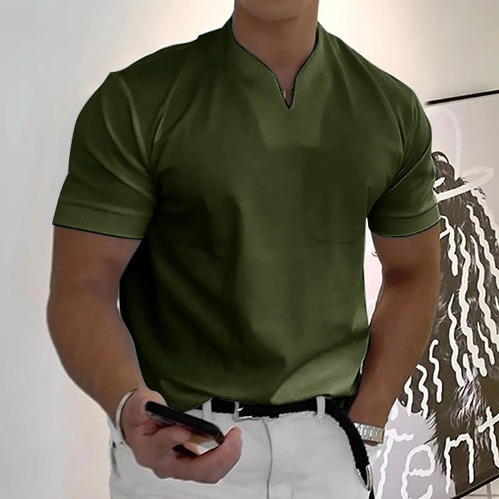 Men&
