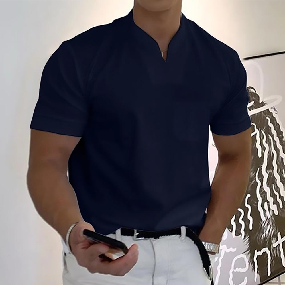 Men&