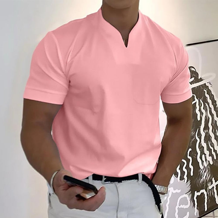 Men&