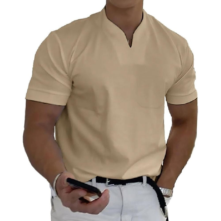 Men&