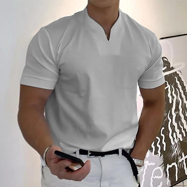 Men&
