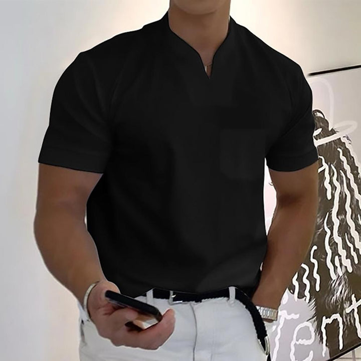 Men&