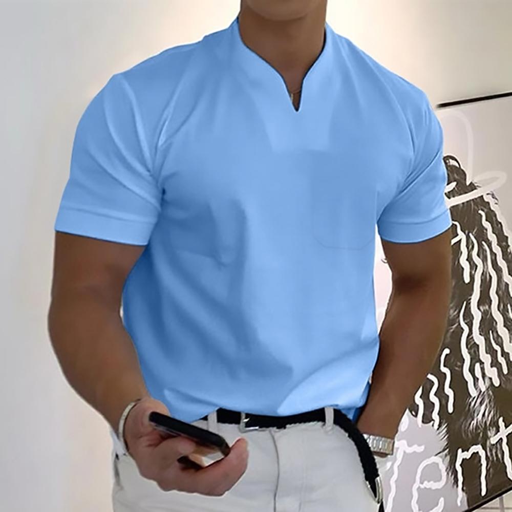 Men&