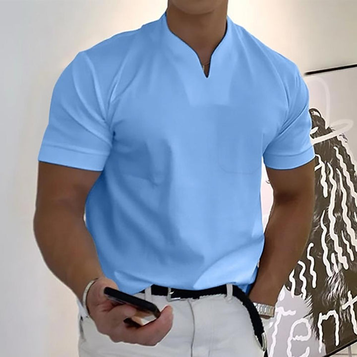 Men&