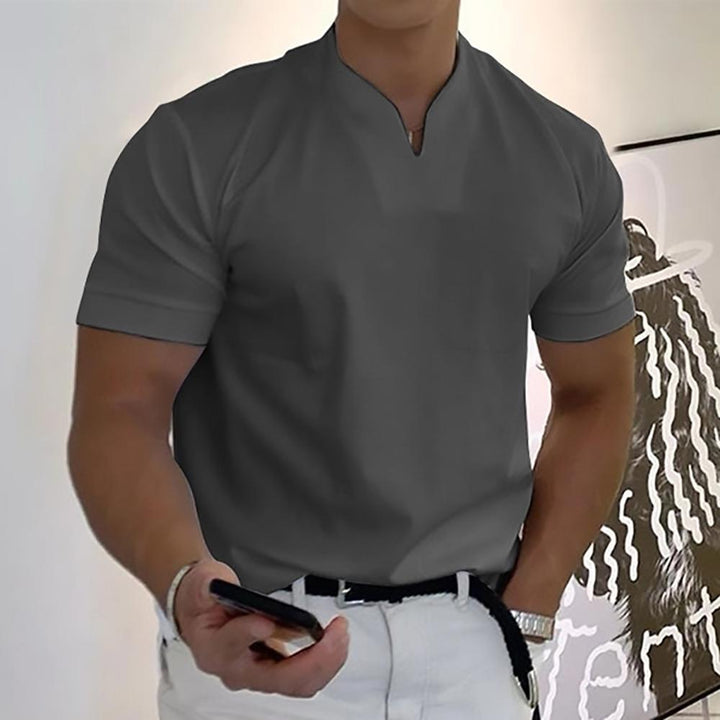 Men&