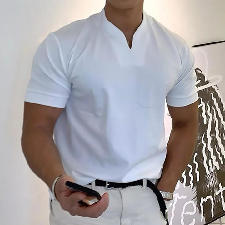 Men&