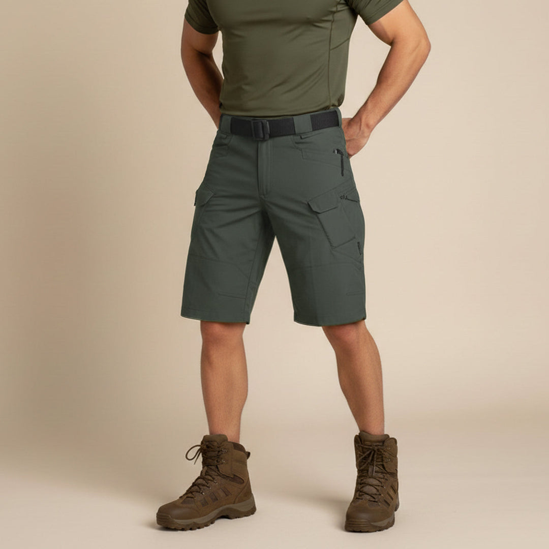 Men&