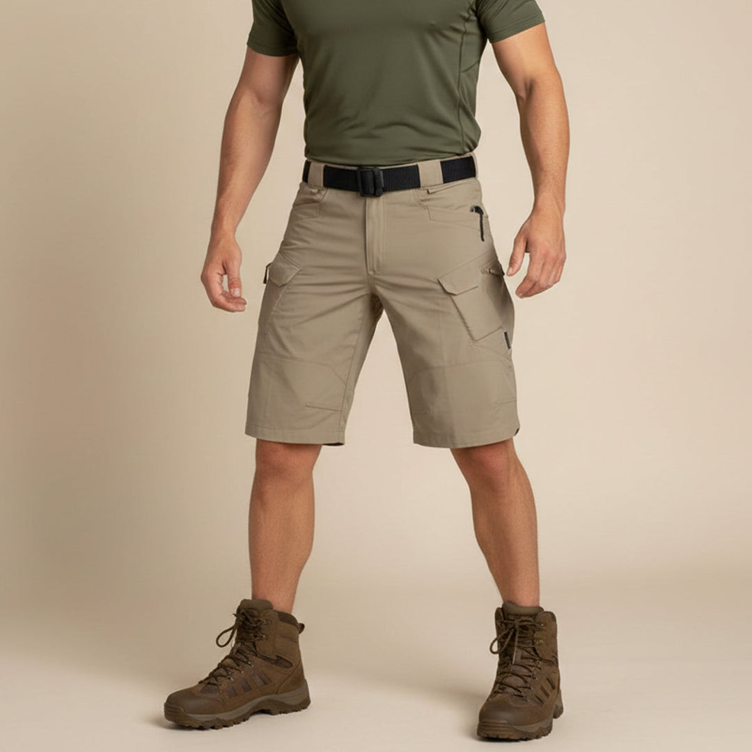 Men&