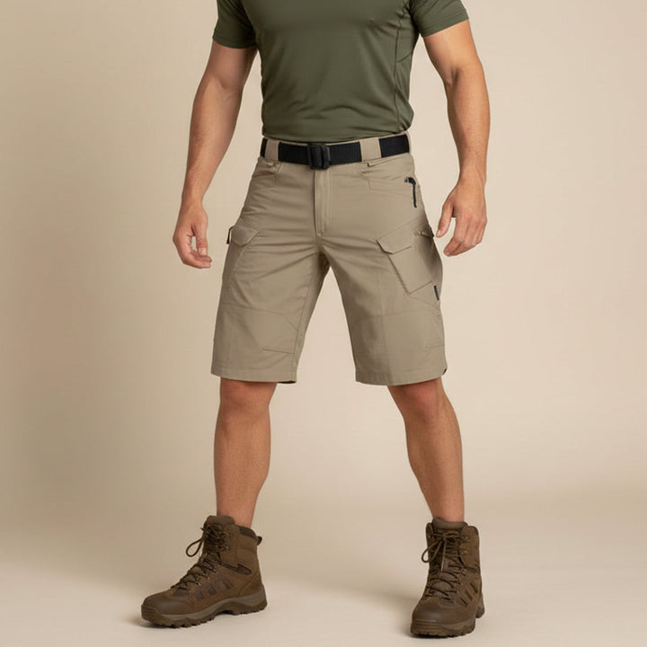 Men&