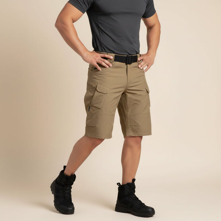 Men&