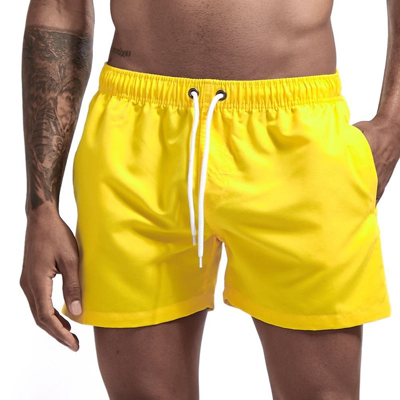 Men&
