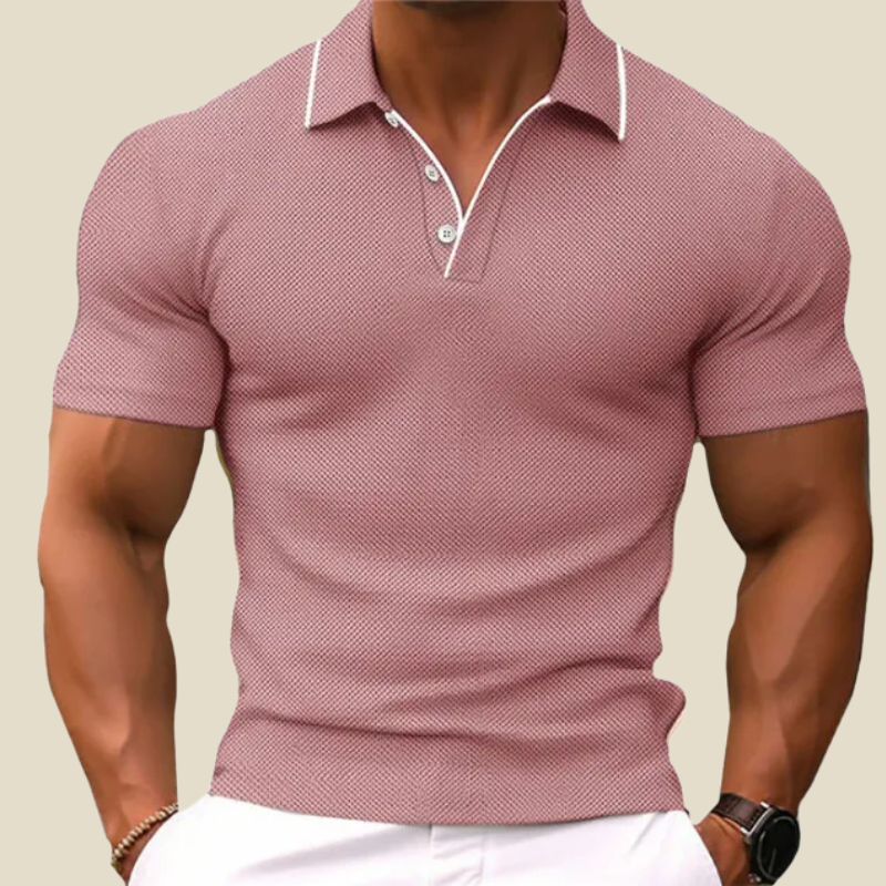 Men&