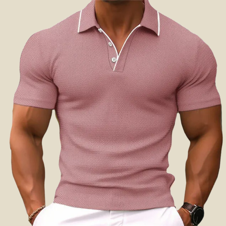 Men&