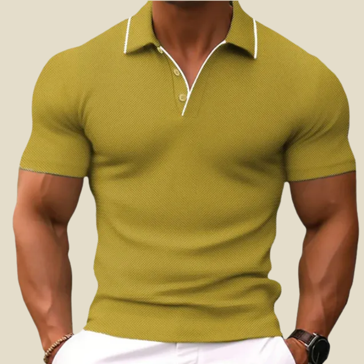 Men&