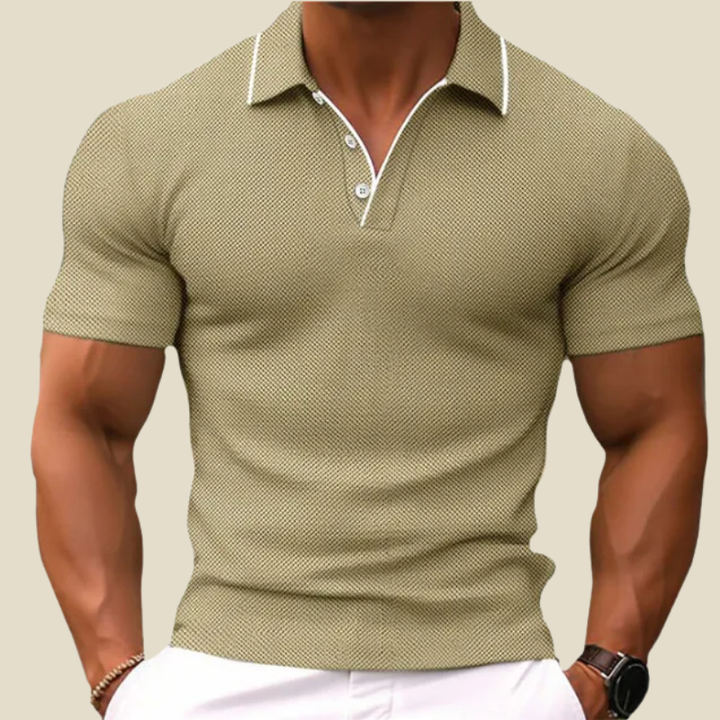 Men&