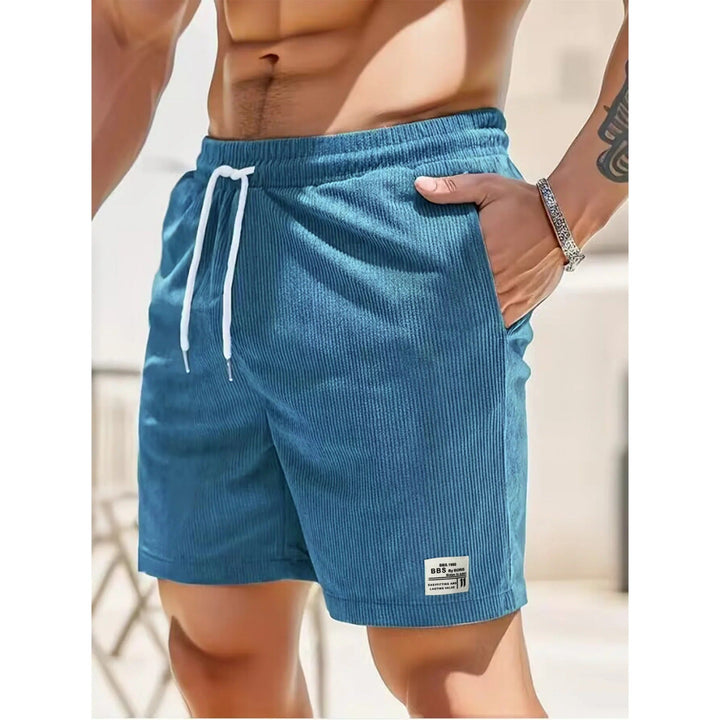 Men&