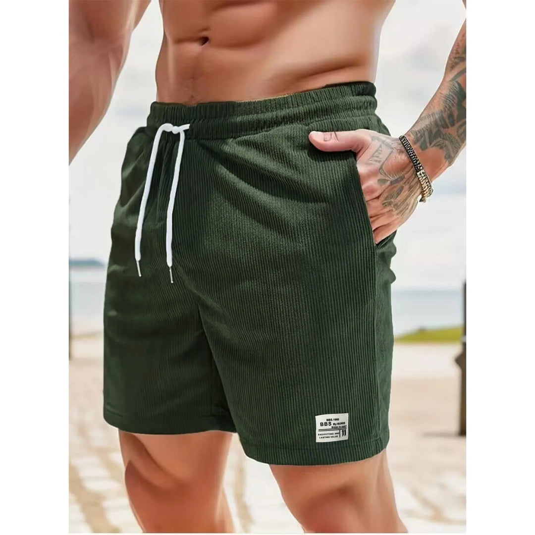 Men&