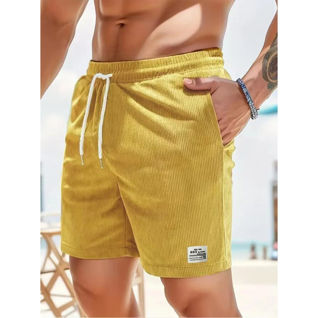 Men&