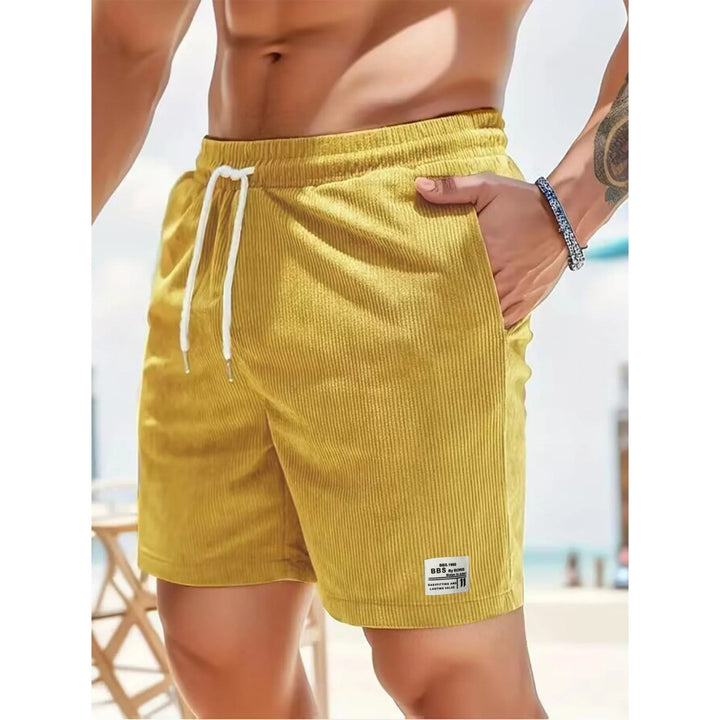 Men&