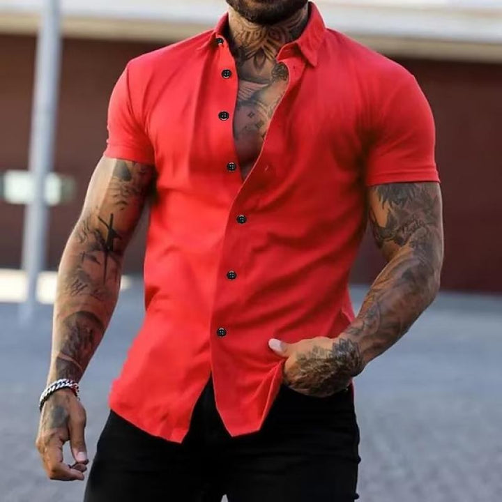 Men&