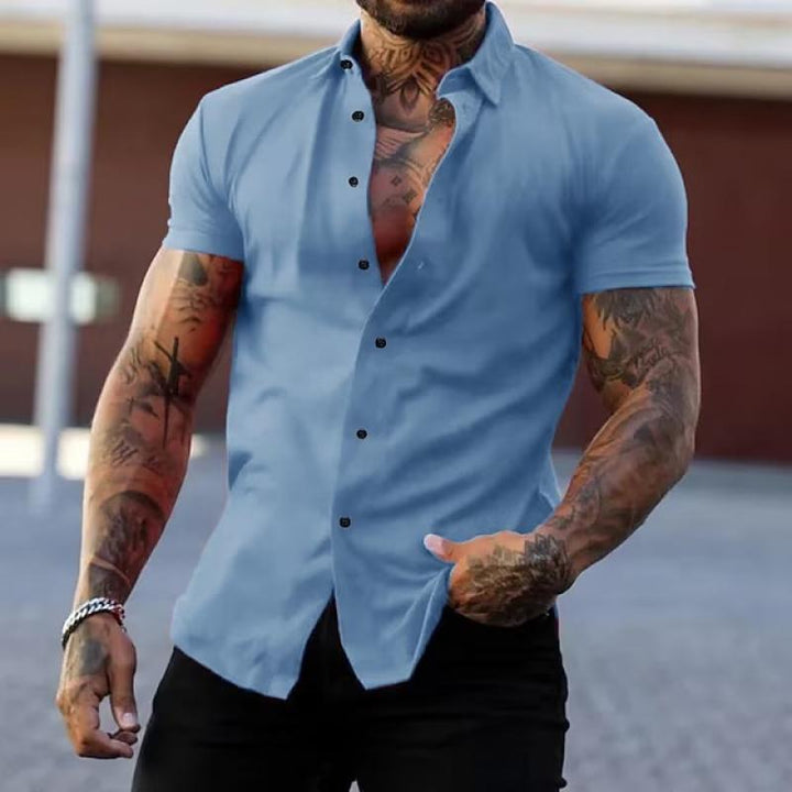 Men&