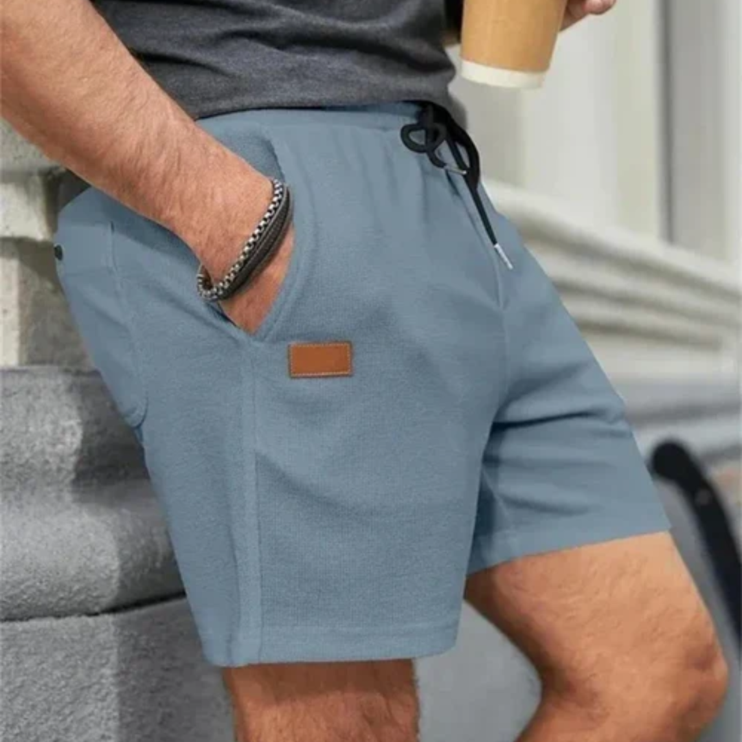 Men&