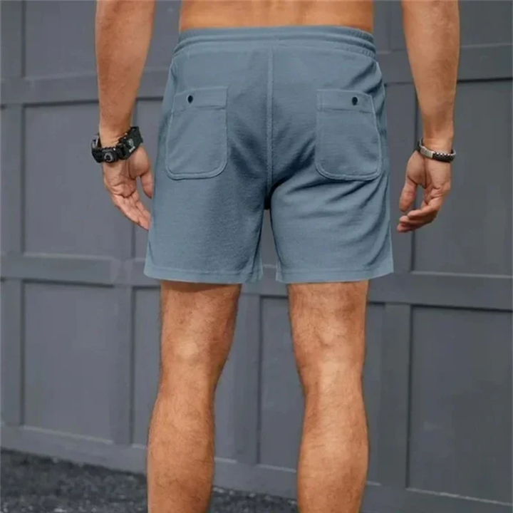 Men&