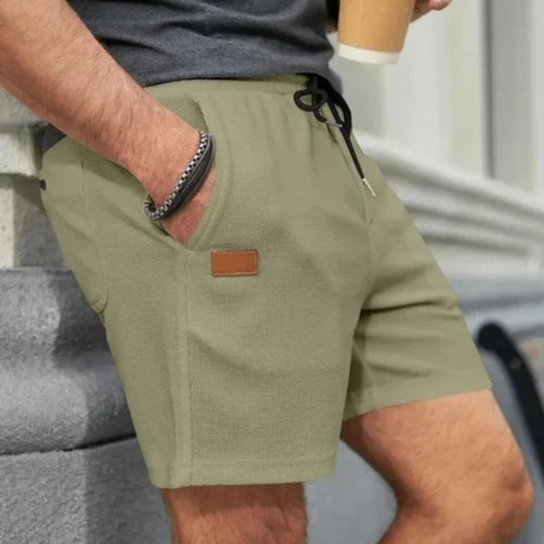 Men&