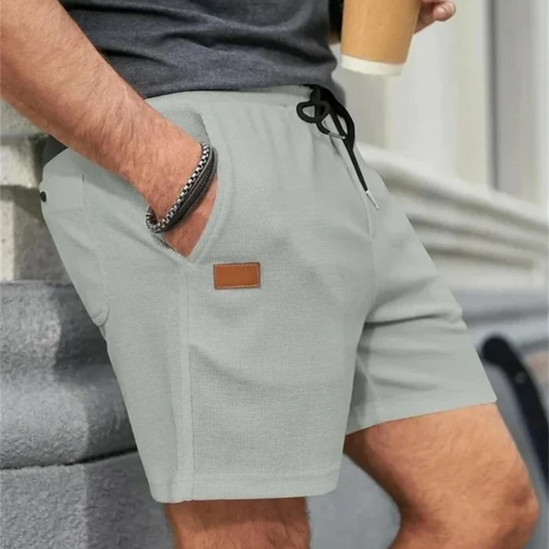 Men&