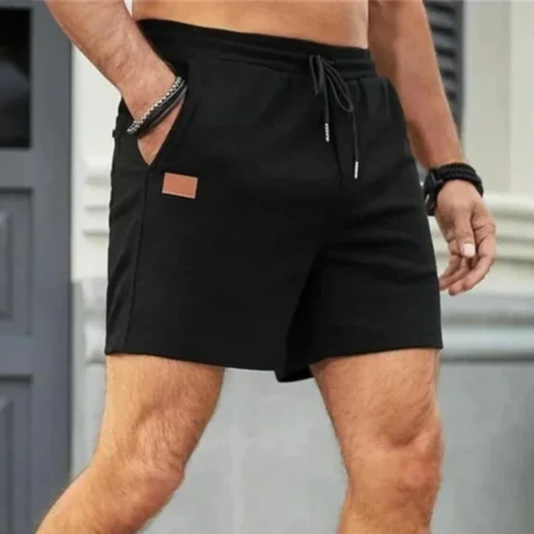Men&