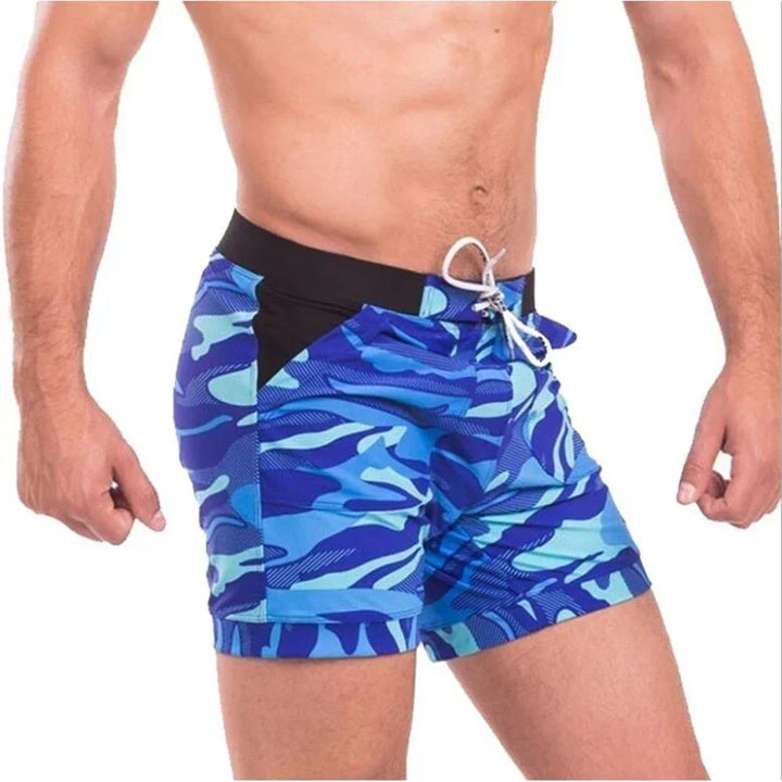 Men&