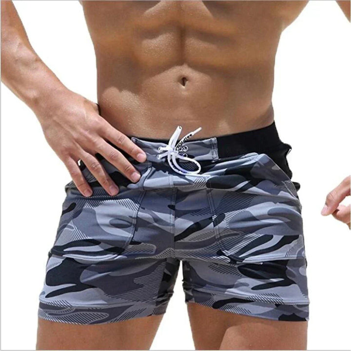 Men&