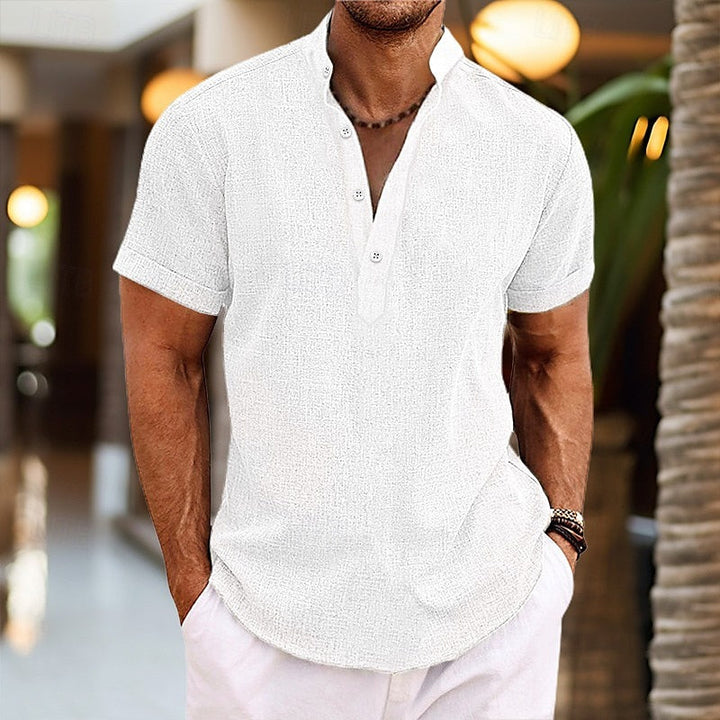 Men&