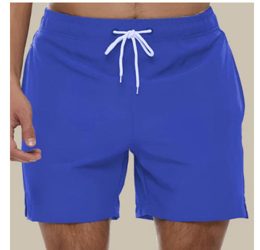 Men&
